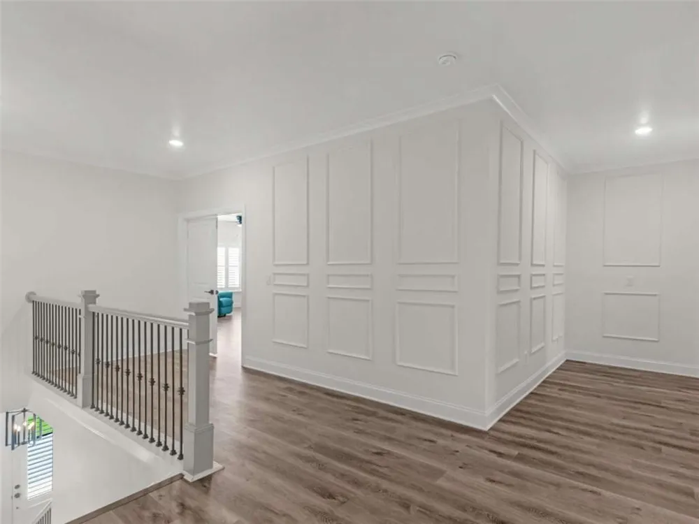 1308 Linkview Crossing Locust Grove, GA 30248