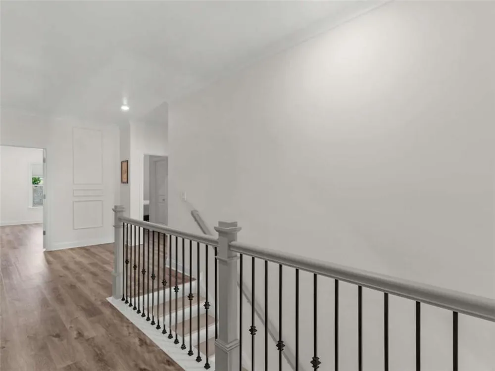 1308 Linkview Crossing Locust Grove, GA 30248