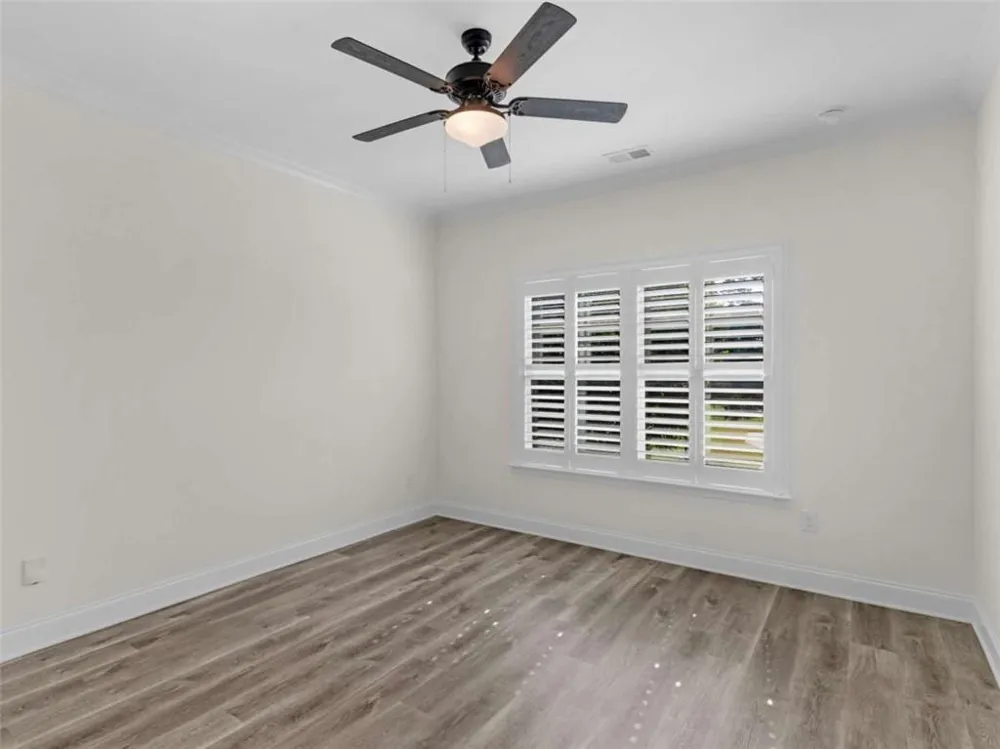 1308 Linkview Crossing Locust Grove, GA 30248