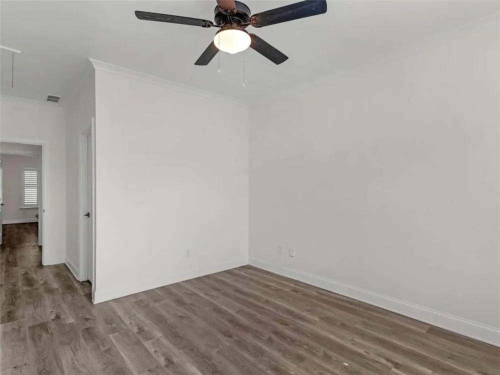 1308 Linkview Crossing Locust Grove, GA 30248