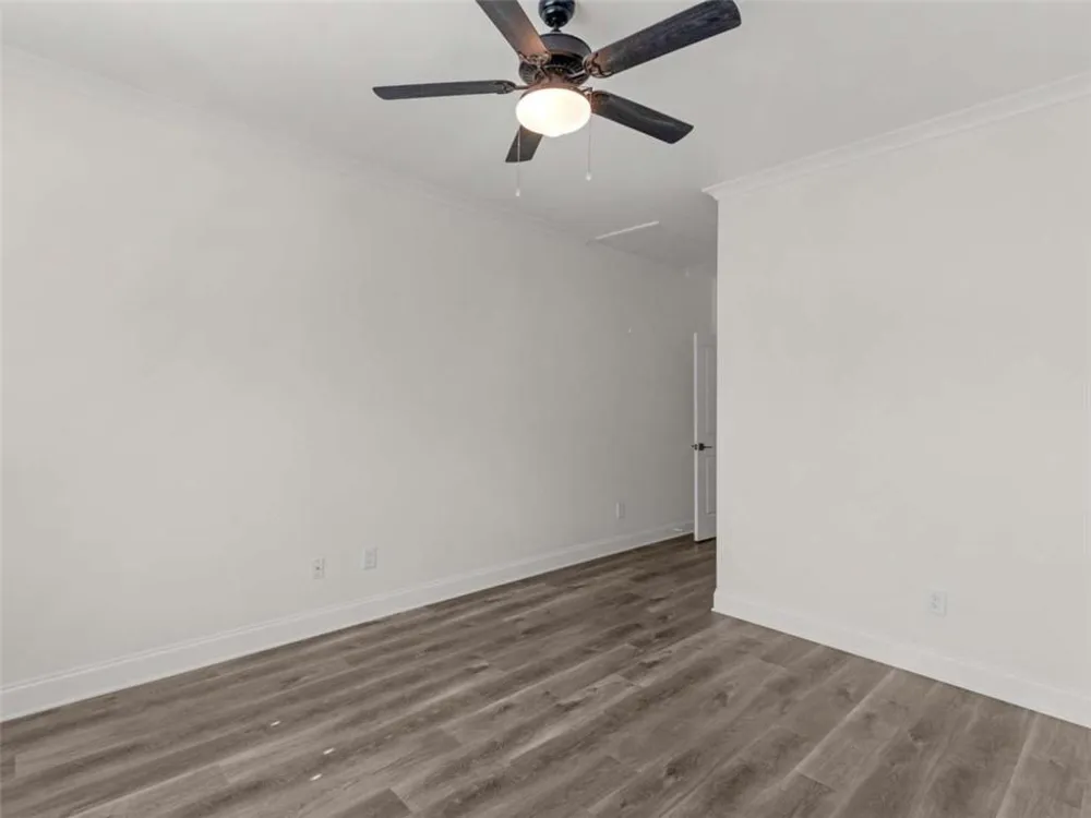 1308 Linkview Crossing Locust Grove, GA 30248