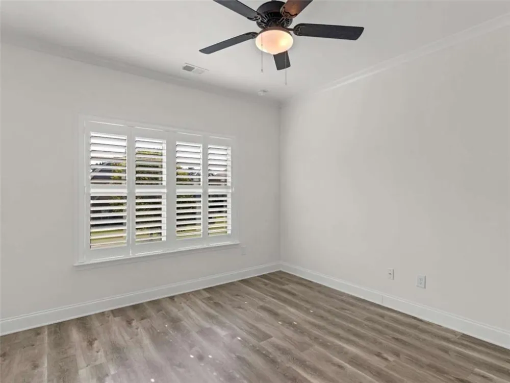 1308 Linkview Crossing Locust Grove, GA 30248