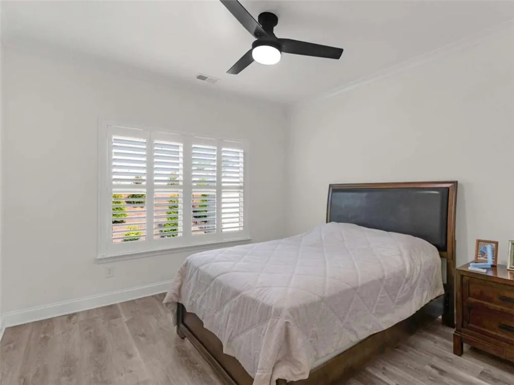 1308 Linkview Crossing Locust Grove, GA 30248