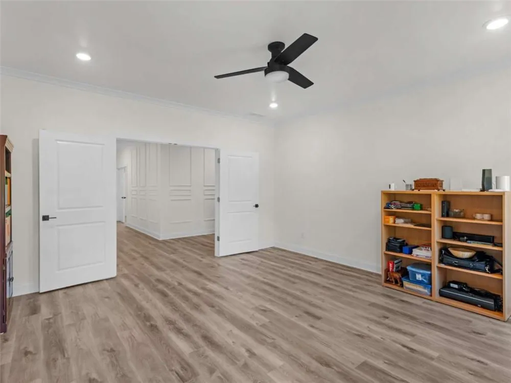 1308 Linkview Crossing Locust Grove, GA 30248