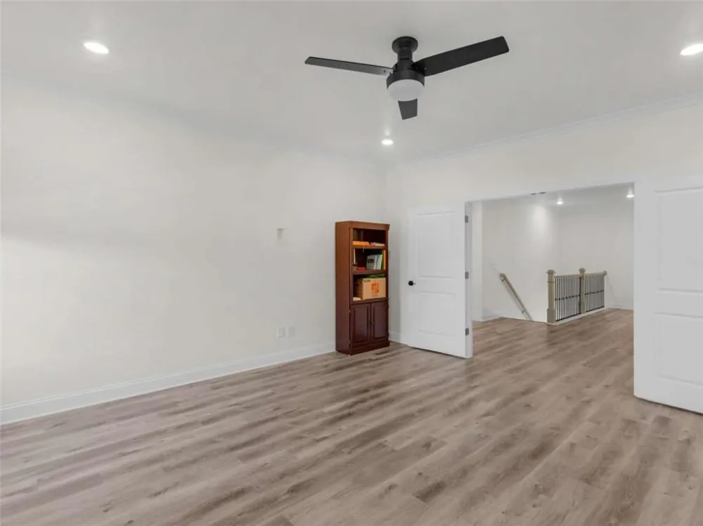 1308 Linkview Crossing Locust Grove, GA 30248