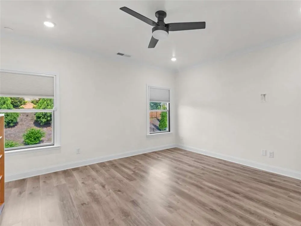 1308 Linkview Crossing Locust Grove, GA 30248