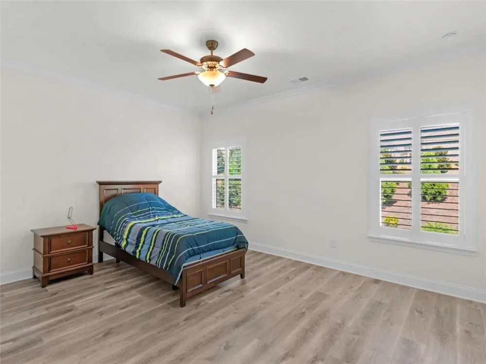 1308 Linkview Crossing Locust Grove, GA 30248