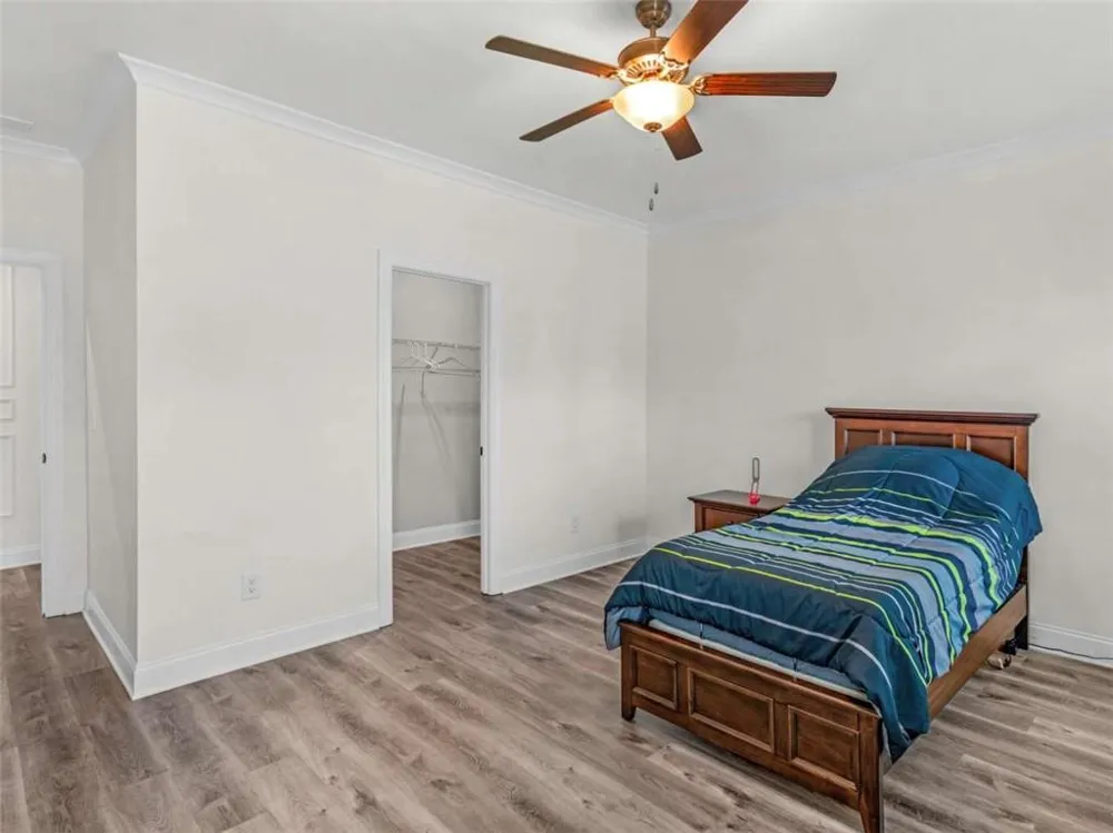 1308 Linkview Crossing Locust Grove, GA 30248