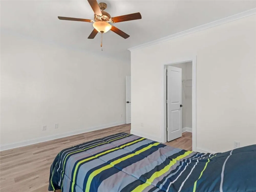 1308 Linkview Crossing Locust Grove, GA 30248
