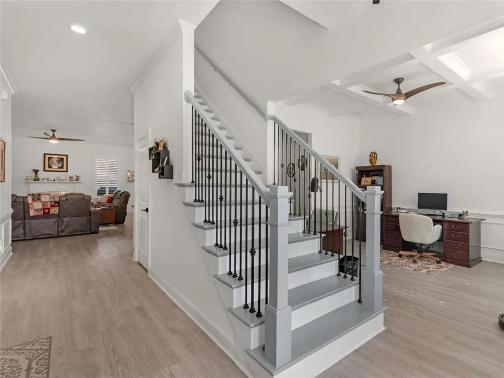 1308 Linkview Crossing Locust Grove, GA 30248