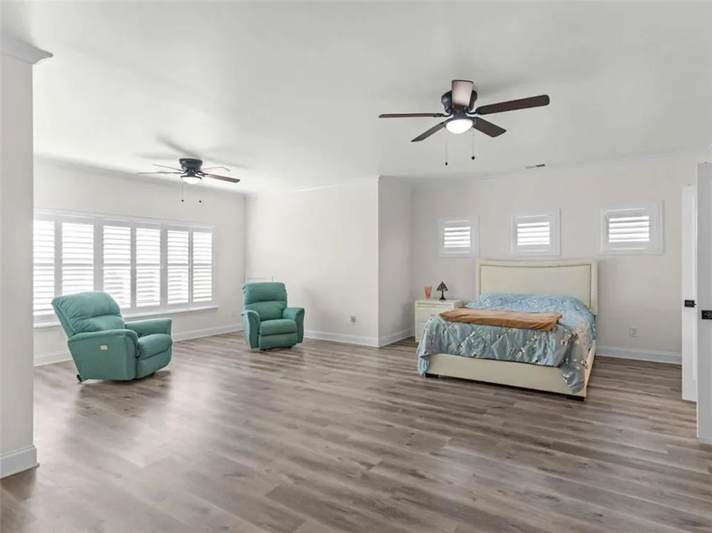 1308 Linkview Crossing Locust Grove, GA 30248