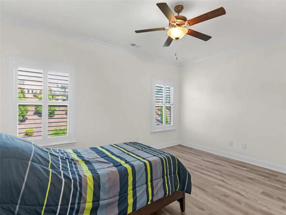 1308 Linkview Crossing Locust Grove, GA 30248
