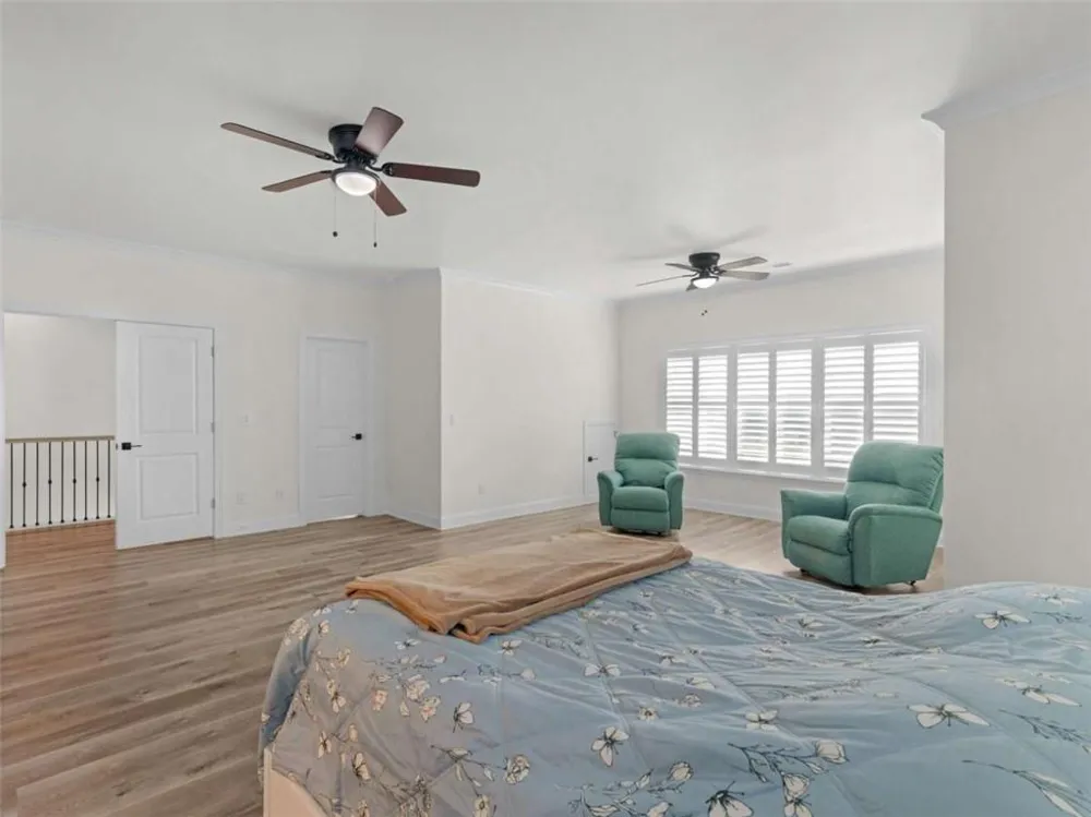1308 Linkview Crossing Locust Grove, GA 30248