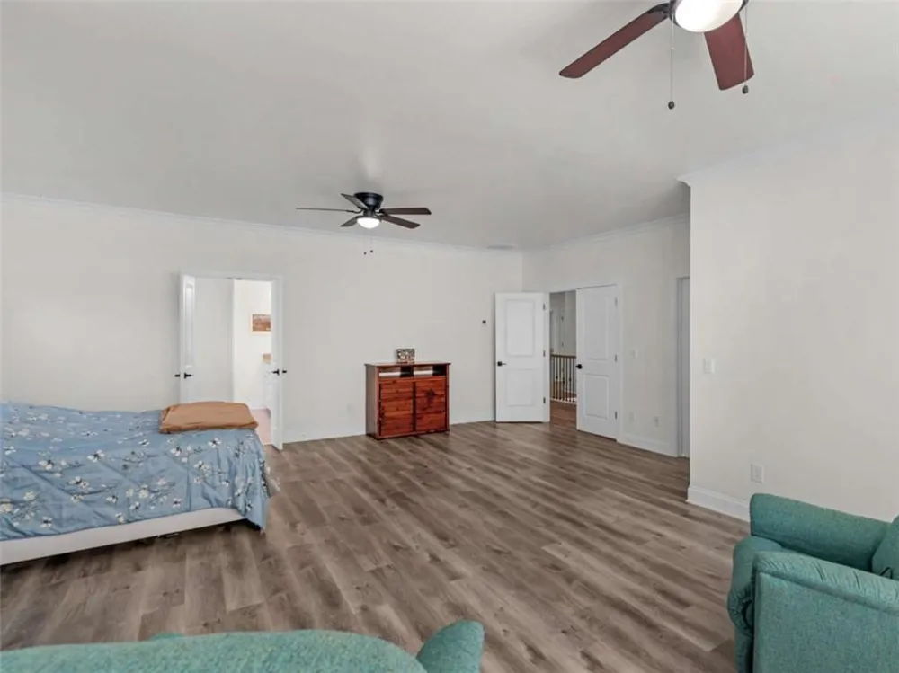 1308 Linkview Crossing Locust Grove, GA 30248