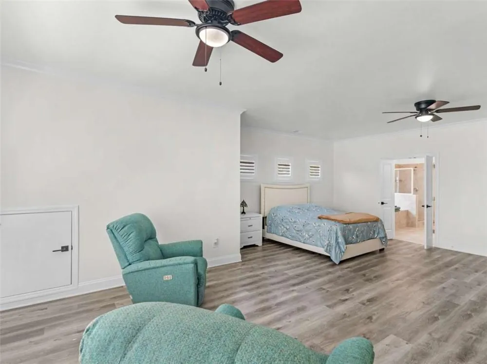 1308 Linkview Crossing Locust Grove, GA 30248