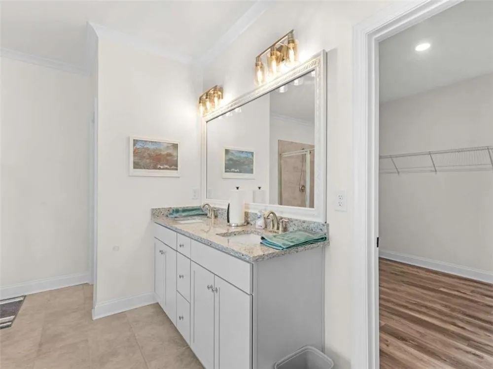 1308 Linkview Crossing Locust Grove, GA 30248