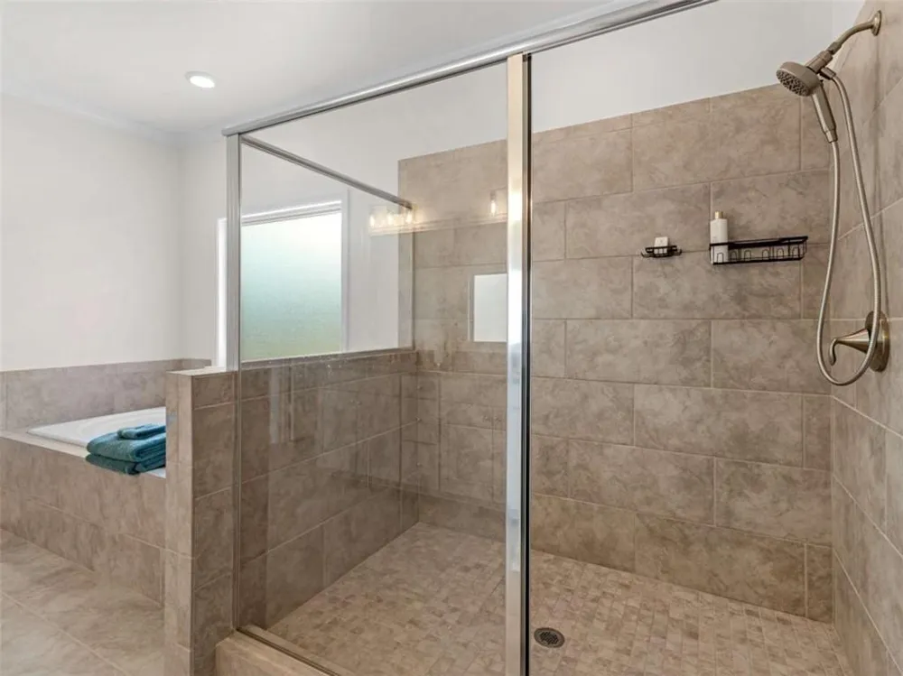 1308 Linkview Crossing Locust Grove, GA 30248