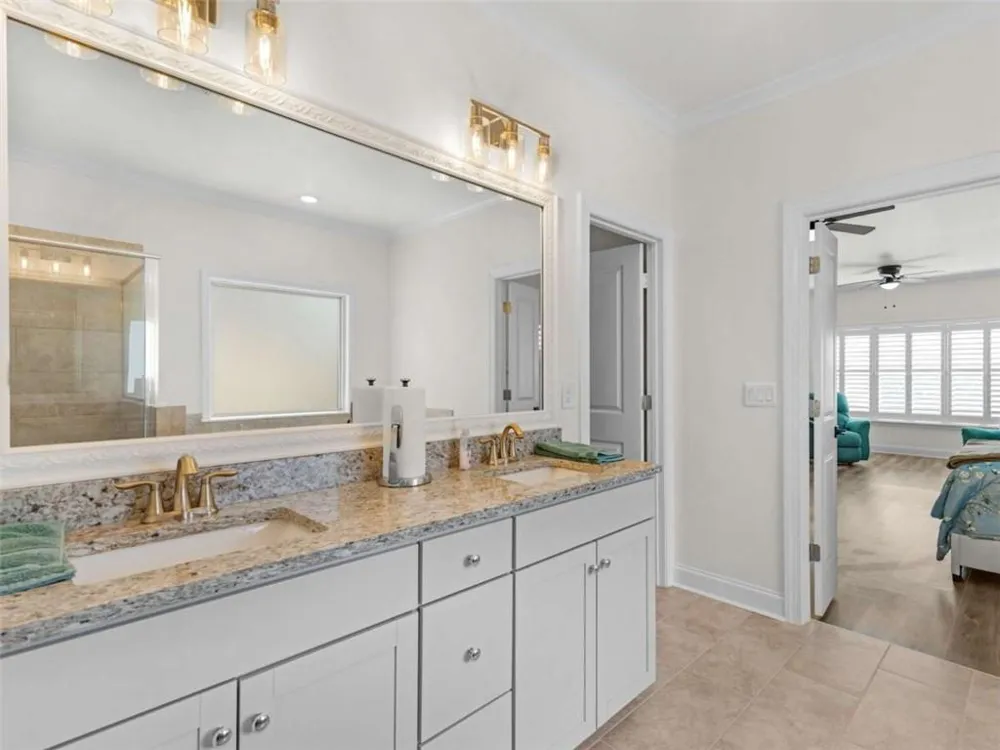 1308 Linkview Crossing Locust Grove, GA 30248