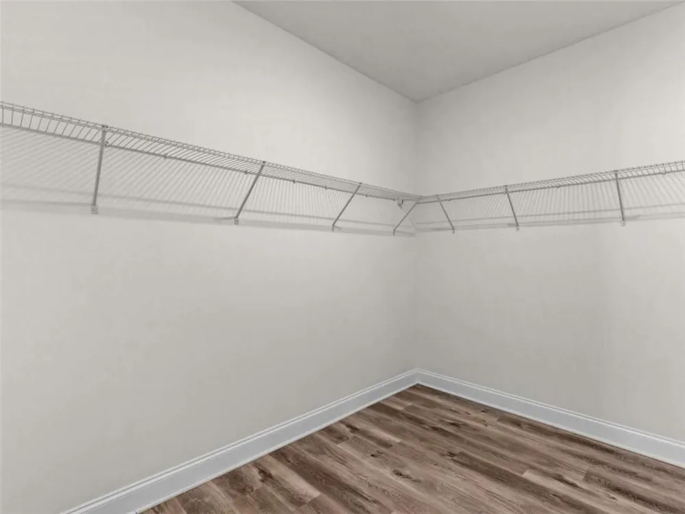 1308 Linkview Crossing Locust Grove, GA 30248