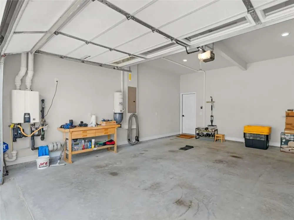1308 Linkview Crossing Locust Grove, GA 30248