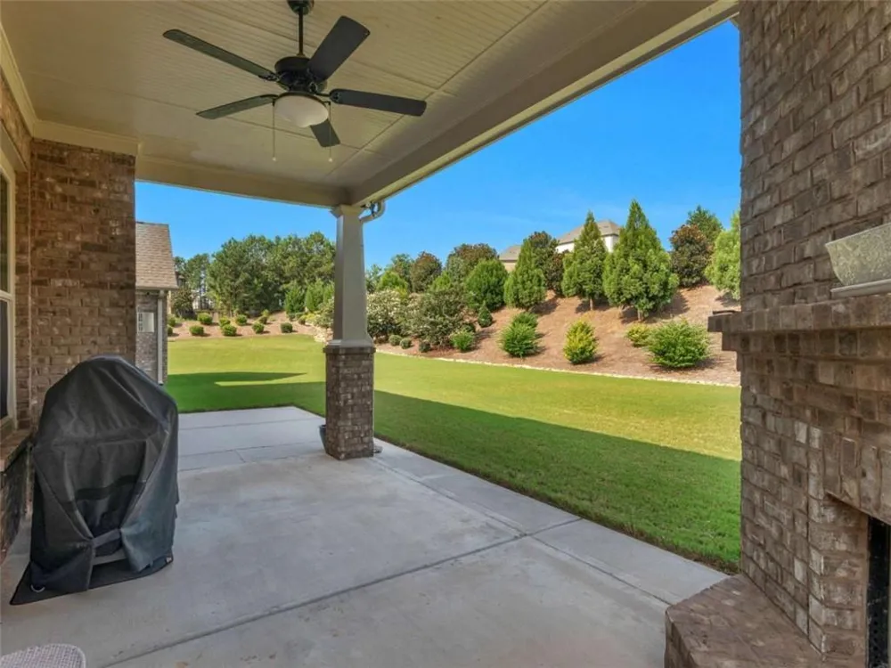 1308 Linkview Crossing Locust Grove, GA 30248