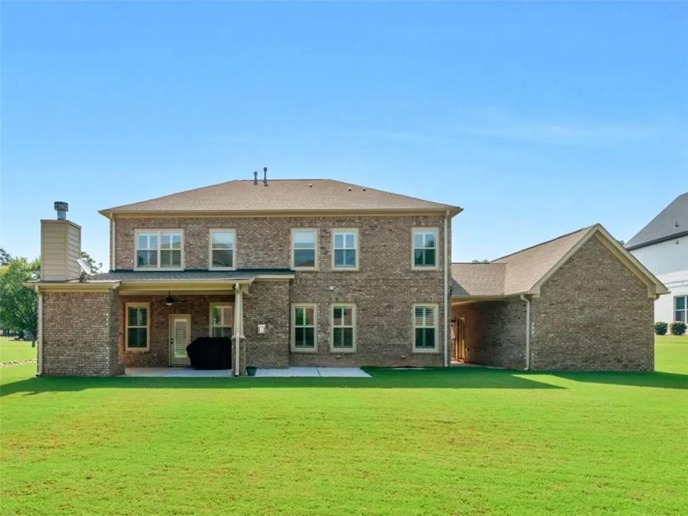 1308 Linkview Crossing Locust Grove, GA 30248