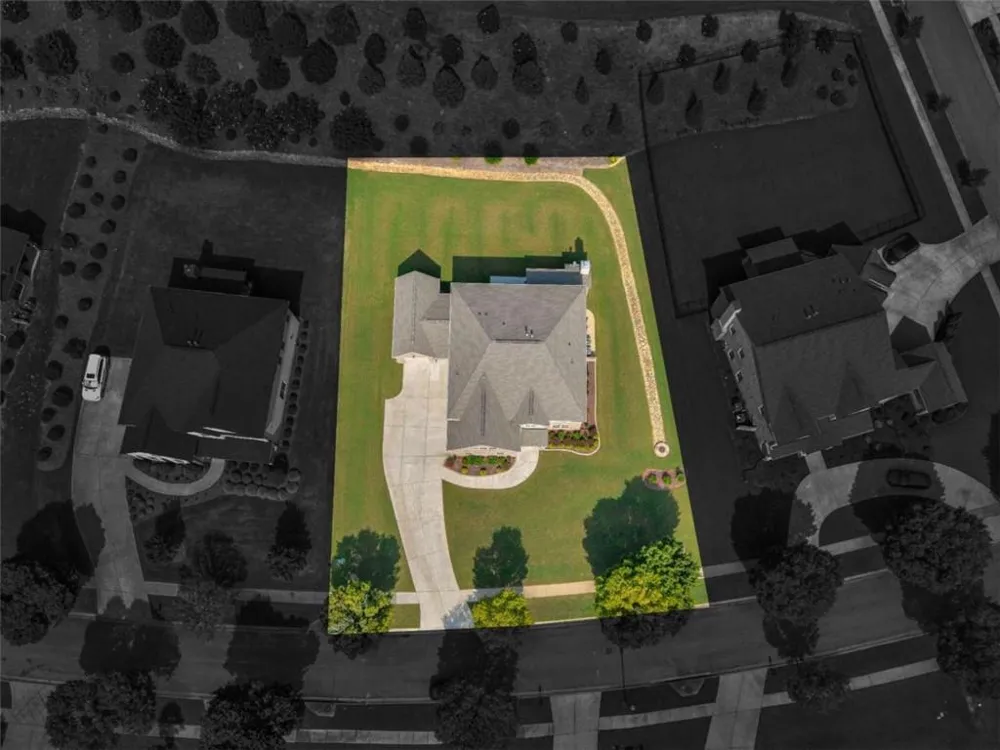 1308 Linkview Crossing Locust Grove, GA 30248