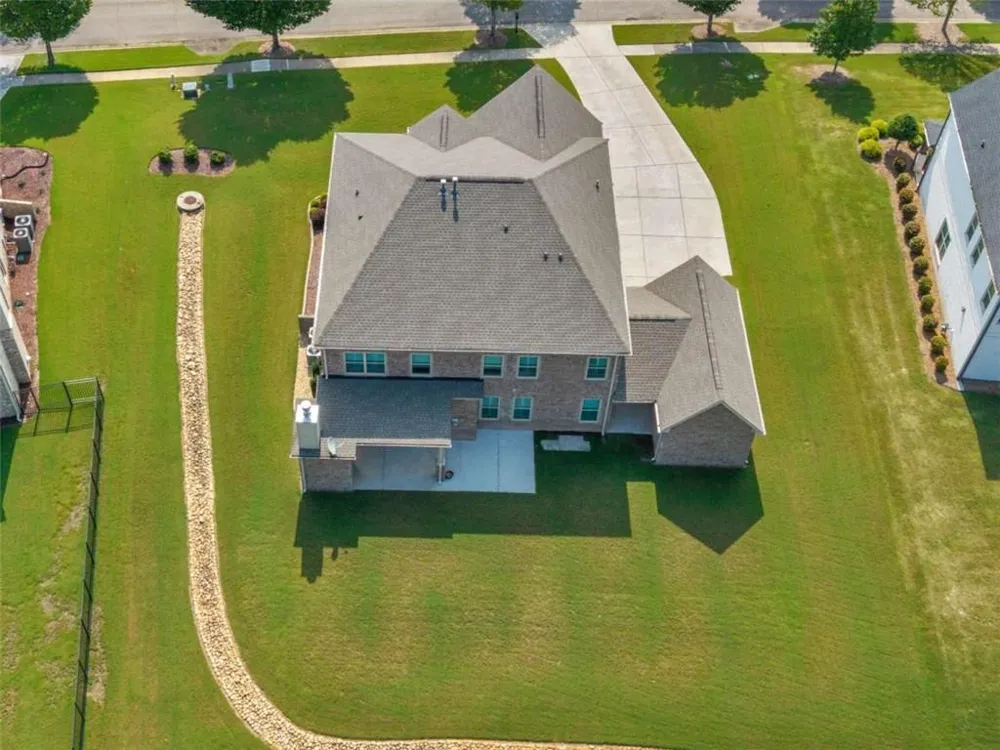 1308 Linkview Crossing Locust Grove, GA 30248