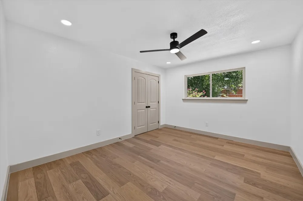 6249 Winifred Drive Fort Worth, TX 76133
