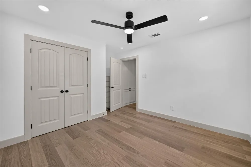 6249 Winifred Drive Fort Worth, TX 76133