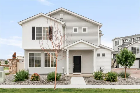 4093 Zebrawood Lane