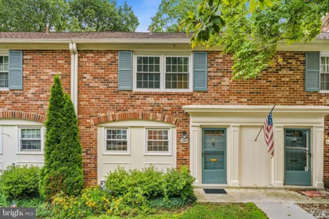 5915 PRINCE GEORGE DRIVE #323