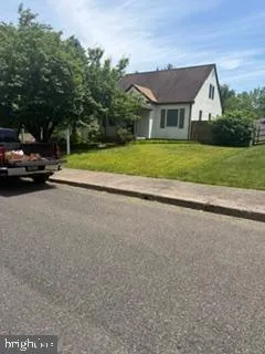 20 HARTZELL AVENUE