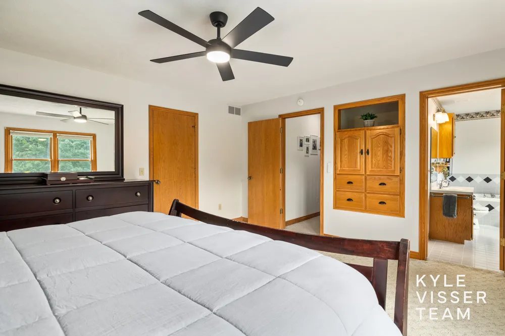 1873 Grand River Drive NE Ada, MI 49301