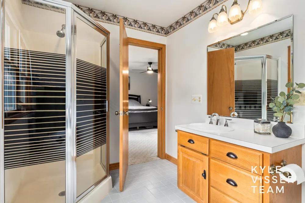 1873 Grand River Drive NE Ada, MI 49301