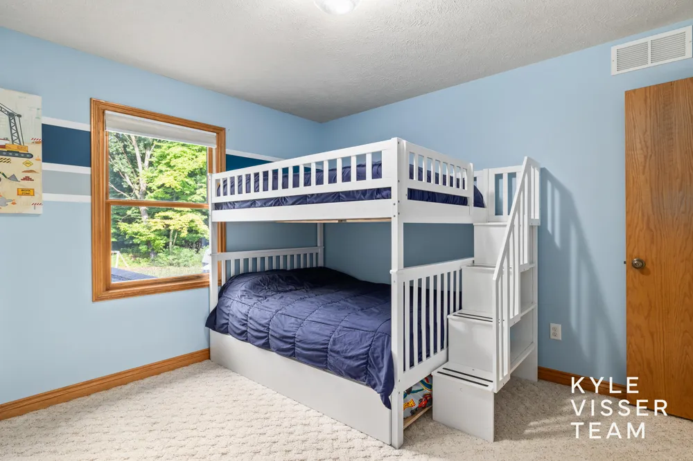1873 Grand River Drive NE Ada, MI 49301