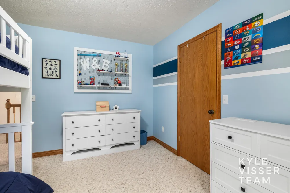 1873 Grand River Drive NE Ada, MI 49301