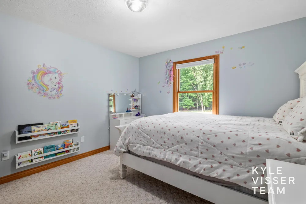 1873 Grand River Drive NE Ada, MI 49301