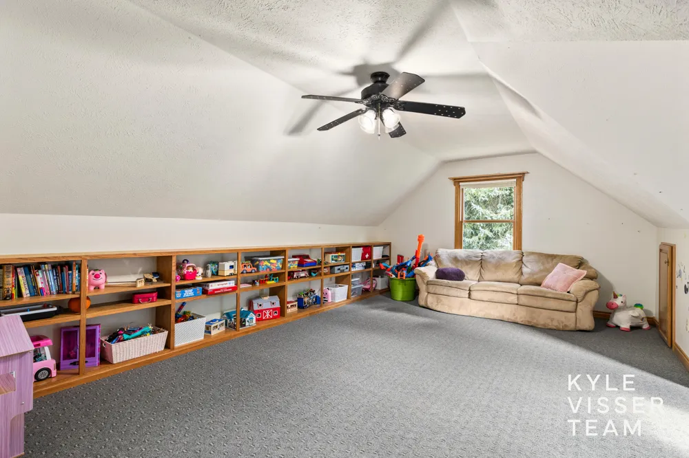 1873 Grand River Drive NE Ada, MI 49301