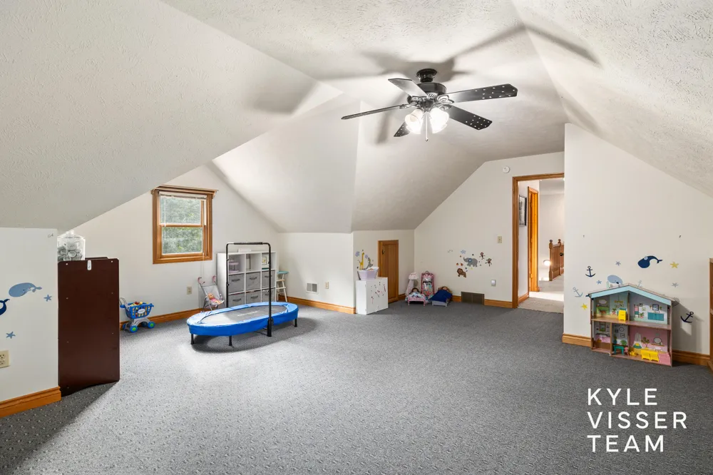 1873 Grand River Drive NE Ada, MI 49301