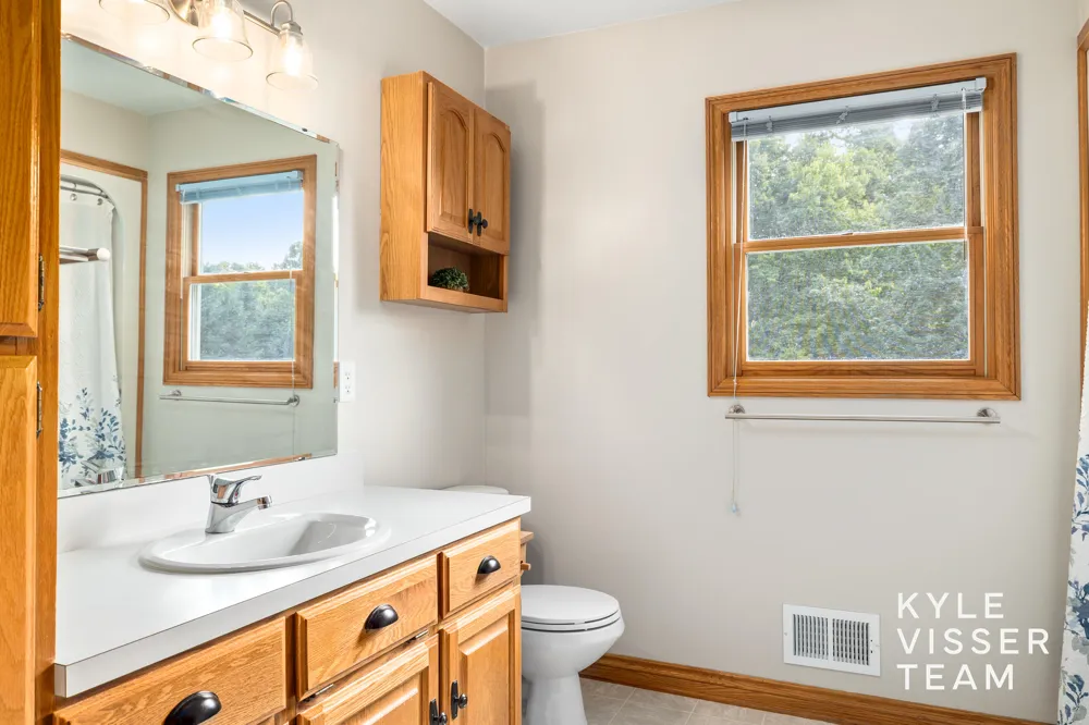 1873 Grand River Drive NE Ada, MI 49301