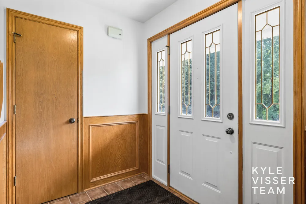 1873 Grand River Drive NE Ada, MI 49301