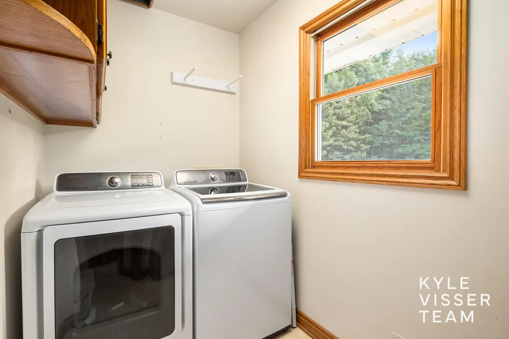 1873 Grand River Drive NE Ada, MI 49301