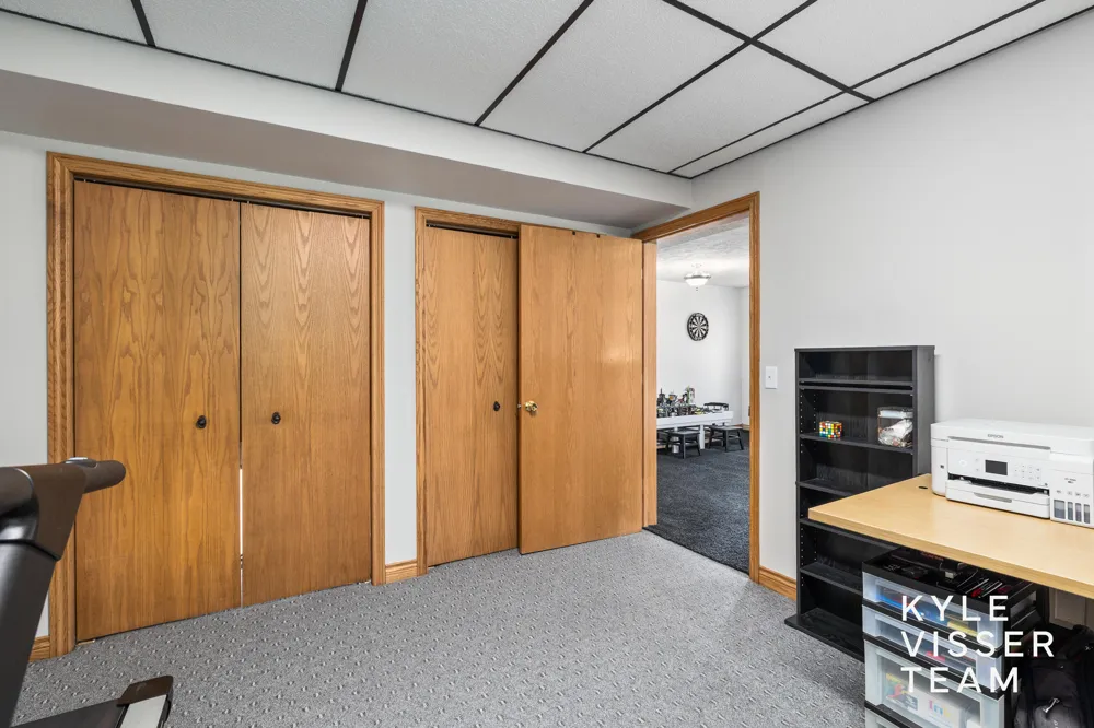 1873 Grand River Drive NE Ada, MI 49301