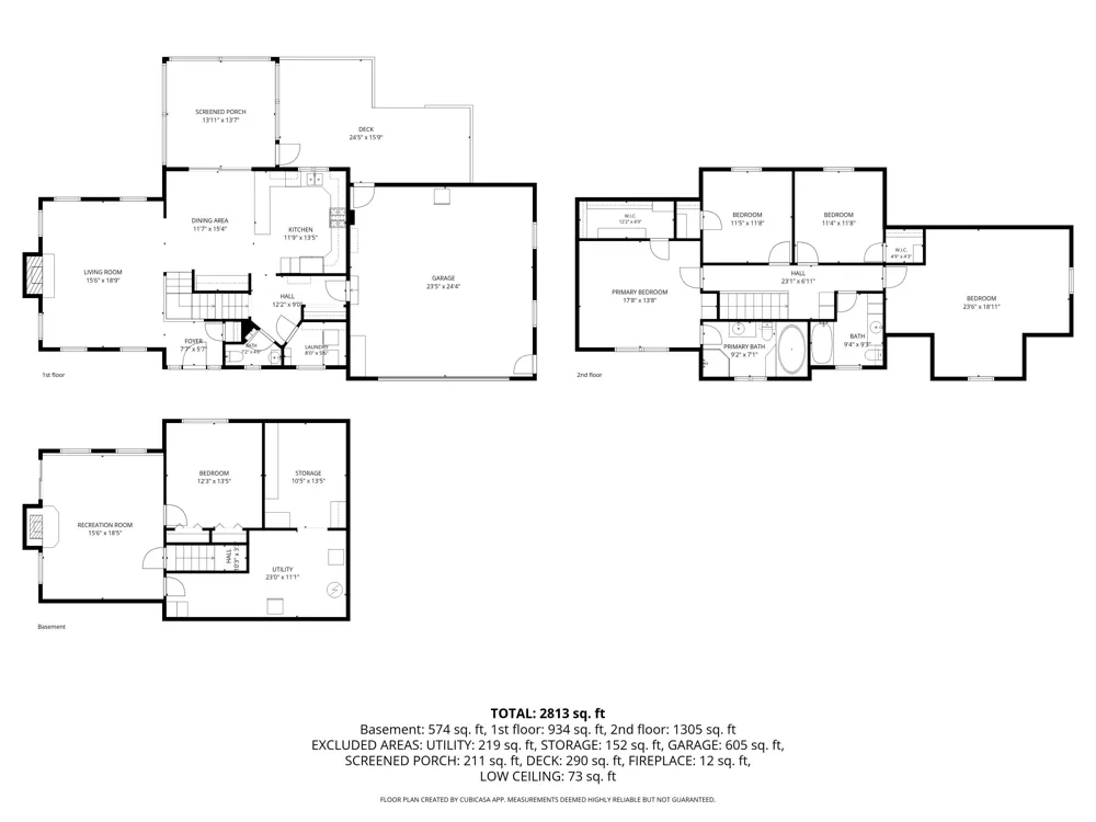 1873 Grand River Drive NE Ada, MI 49301