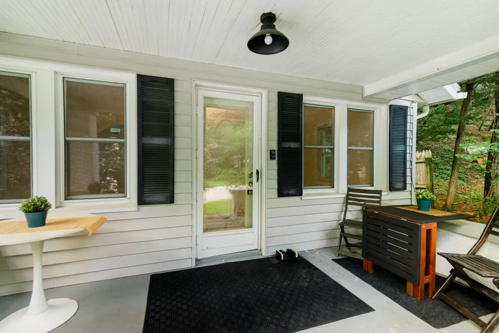 1054 Haines Street NW Grand Rapids, MI 49504