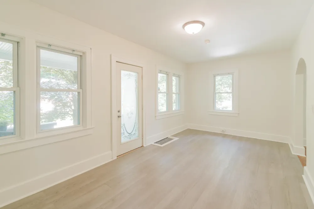 1054 Haines Street NW Grand Rapids, MI 49504