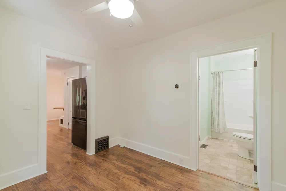 1054 Haines Street NW Grand Rapids, MI 49504