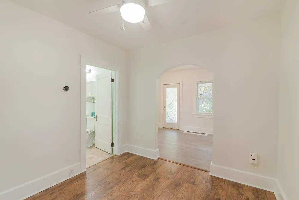 1054 Haines Street NW Grand Rapids, MI 49504