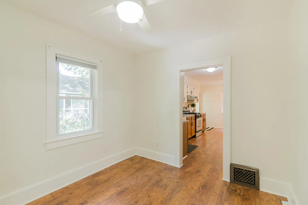 1054 Haines Street NW Grand Rapids, MI 49504